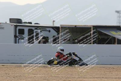 media/Mar-29-2025-Pro Autosports (Sat) [[89b1c017ad]]/6-Purple Group/Main Race/